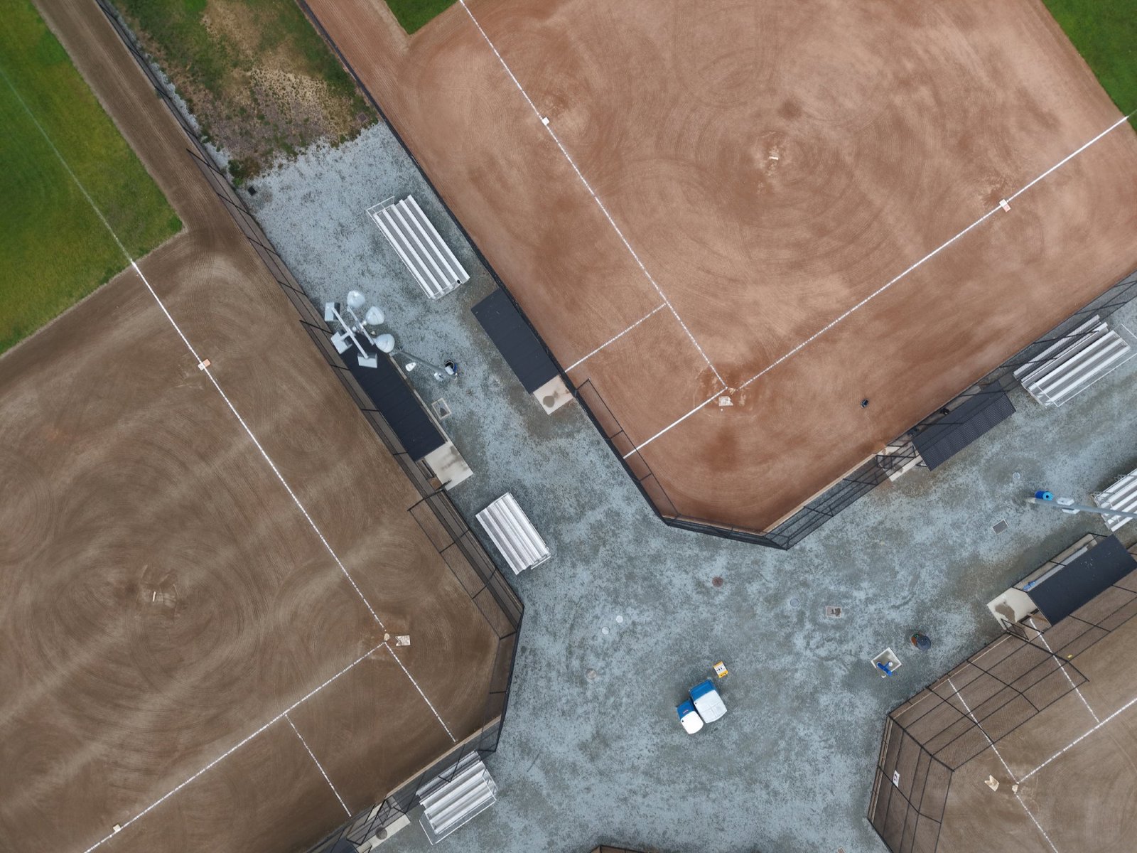 Selected drone photograph — Kelowna drone capture · AD-CFD3E0EB